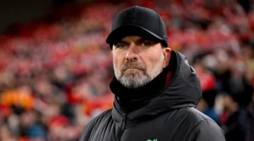 رد كلوب الأول على تدريب ريال مدريد في مواجهة مرتقبة